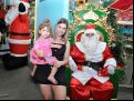 2024 12 10 Coral Sicredi  16 