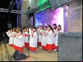 2024 12 12 Auto de Natal  108 
