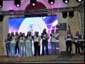 2024 12 12 Auto de Natal  112 