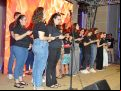 2024 12 12 Auto de Natal  120 