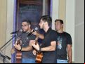2024 12 12 Auto de Natal  122 