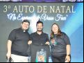 2024 12 12 Auto de Natal  134 