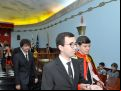 2025 05 24 Maioridade  49 