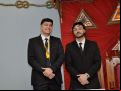 2025 05 24 Maioridade  55 