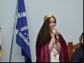2025 05 24 Maioridade  66 