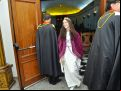 2025 05 24 Maioridade  89 