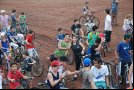 03/04 - Ecociclismo - Itápolis