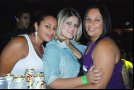 1-11-2011-  Bombar - Ibitinga