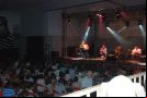 Almir Sater no Poseidon Itápolis - 15-09