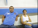 Campeonato Futsal - 05-12 - Itápolis  