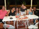 Confraternizacao Alvorara 20-12JG__IMAGENAME_SEPARATOR5