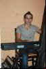 Confr.DHP Domarco 21-12JG__IMAGENAME_SEPARATOR11