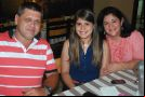 Confr.DHP Domarco 21-12JG__IMAGENAME_SEPARATOR16