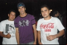 Aleksandro - 12-11 - Caipirodromo Ibitinga_26