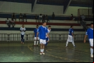 Copa Futsal 24-09 - Itápolis