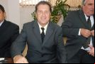 Diplomação para Vereadores, Vice Prefeito e Prefeito Eleitos 2012 
