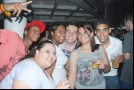 Eletronejo - Clube Andreza Ibitinga 