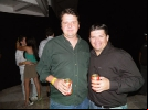Energy Clube AndrezaJG__IMAGENAME_SEPARATOR11