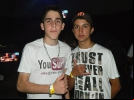Energy Clube AndrezaJG__IMAGENAME_SEPARATOR12