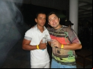 Energy Clube AndrezaJG__IMAGENAME_SEPARATOR14