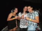 Energy Clube AndrezaJG__IMAGENAME_SEPARATOR19