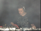 Energy Clube AndrezaJG__IMAGENAME_SEPARATOR21