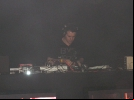 Energy Clube AndrezaJG__IMAGENAME_SEPARATOR7