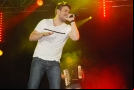 Faita 2012 - Tom e Arnaldo - Galeria 3 