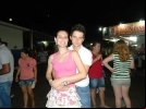 Faita 2012 -Rosa de Saron