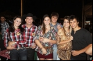 Festa do Peão de Itápolis 10-05-12
