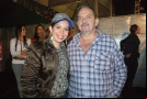 Festa Peao Itapolis - 12-05-12JG__IMAGENAME_SEPARATOR15