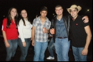 Festa Peao Itapolis - 12-05-12JG__IMAGENAME_SEPARATOR18