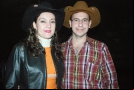 Festa Peao Itapolis - 12-05-12JG__IMAGENAME_SEPARATOR25