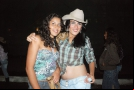 Festa Peao Itapolis - 12-05-12JG__IMAGENAME_SEPARATOR28
