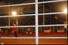 Festa Peao Itapolis - 12-05-12JG__IMAGENAME_SEPARATOR4