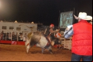 Festa Peao Itapolis - 12-05-12JG__IMAGENAME_SEPARATOR5