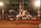 Festa Peao Itapolis - 12-05-12JG__IMAGENAME_SEPARATOR8
