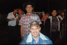 Festa Peao Itapolis - 12-05-12JG__IMAGENAME_SEPARATOR9