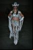 1º Rodeio Show Poseidon Eventos-Clube da Viola 05-12-16