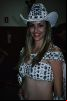 1º Rodeio Show Poseidon Eventos-Clube da Viola 05-12-17