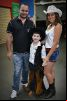 1º Rodeio Show Poseidon Eventos-Clube da Viola 05-12-19