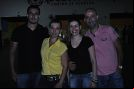 1º Rodeio Show Poseidon Eventos-Clube da Viola 05-12-20