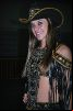 1º Rodeio Show Poseidon Eventos-Clube da Viola 05-12-23