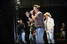1º Rodeio Show Poseidon Eventos-Clube da Viola 05-12