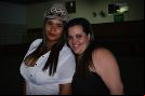 1º Rodeio Show Poseidon Eventos-Clube da Viola 05-12-28