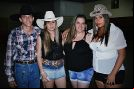 1º Rodeio Show Poseidon Eventos-Clube da Viola 05-12-29