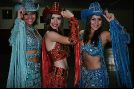 1º Rodeio Show Poseidon Eventos-Clube da Viola 05-12-3
