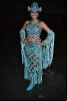 1º Rodeio Show Poseidon Eventos-Clube da Viola 05-12-8