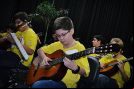 Apresentação Projeto Guri Itápolis 27-11