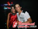 Baile do Hawai Borborema 23-11-2013